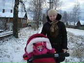 Фотография Демидов Антонио