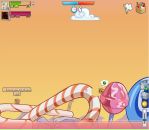 Даніель Гомоляк фотография #19 (источник - https://vk.com/id62802395)
