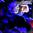 Андрій Бойків фотография #29 (источник - https://vk.com/id70065827)