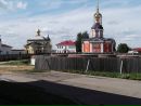 Іван Тернопiльський фотография #21 (источник - https://vk.com/id159027573)