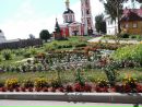 Іван Тернопiльський фотография #14 (источник - https://vk.com/id159027573)