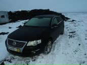 Фотография Сергеева Валеры