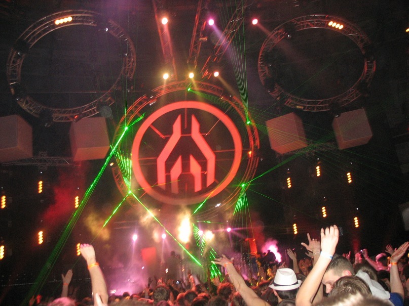 Илья Лахманенко фотография #41