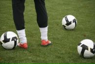 Фотография Фотеева Марина