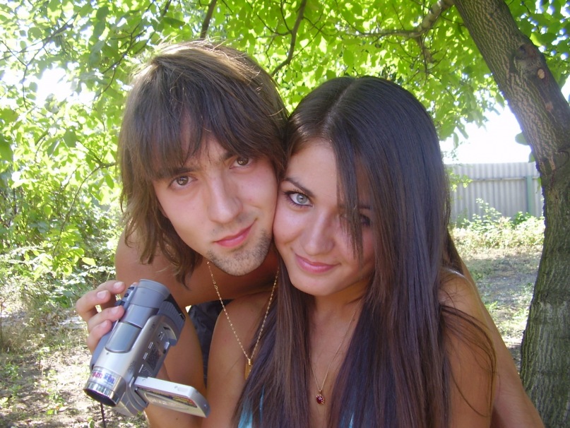 Александр Ивченко фотография #37