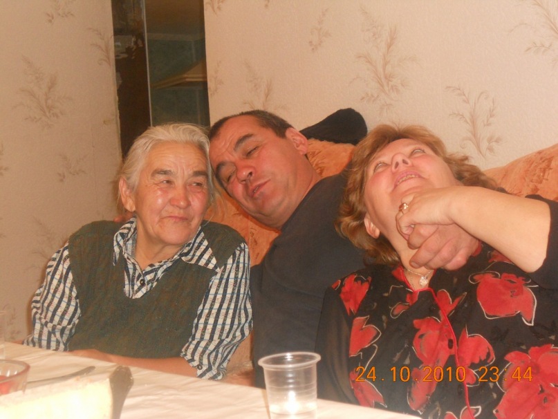 Дмитрий Армизонов фотография #48