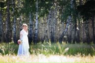 Фотография Новичонок Натальи