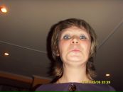 Фотография Никитиной Анны