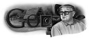 Сергій Харченко фотография #37 (источник - https://vk.com/id32883481)