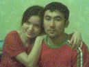 Алавдин Аджигайтаров фотография #44 (источник - https://vk.com/id124414097)