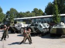 Андрій Фущич фотография #8 (источник - https://vk.com/id67612769)