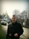Ігор Іваник фотография #38 (источник - https://vk.com/id75308297)