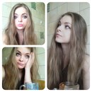 Аліна Шевченко фотография #31 (источник - https://vk.com/id98427455)