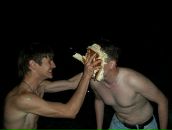 Фотография Мытницкого Артема