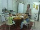 Самуїл Терещук фотография #9 (источник - https://vk.com/id152077386)