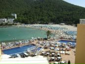 Igor Gari фотография #8 (источник - https://vk.com/id2889322)