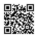 Фотография Турилова Алексея