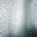 Фотография Гусакова Сергея