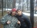 Андрей Колесников фотография #25 (источник - https://vk.com/id155758410)