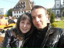 Русічка Катруняк фотография #1