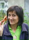 Світлана Галан(томчук) фотография #5 (источник - https://vk.com/id144461154)