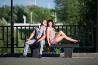Фотография Королевой-Андреевой Екатерины