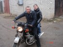 Фотография Тупицына Александра