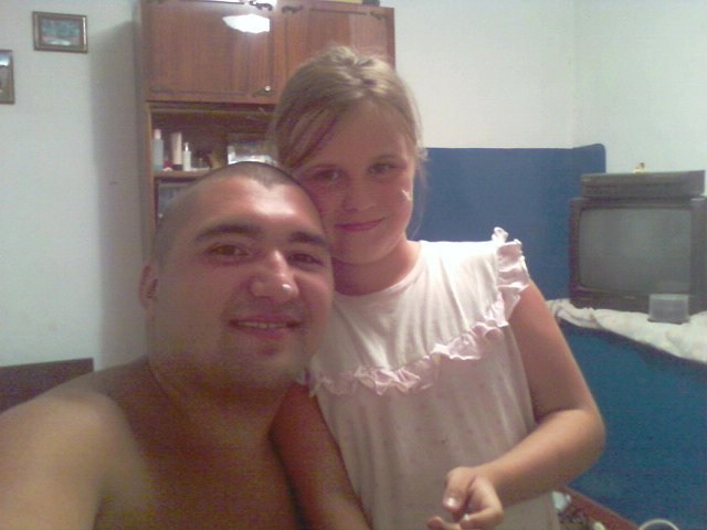 Сергей Верпета фотография #18