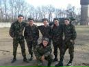 Маріна Савчук фотография #34 (источник - https://vk.com/id81156514)