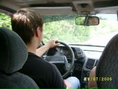 Фотография Бирюкова Дмитрия