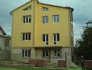 Αлександр Κудрявцев фотография #18 (источник - https://vk.com/id170564777)