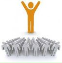 Юрій Кудінов фотография #44 (источник - https://vk.com/id19790176)