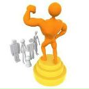 Юрій Кудінов фотография #48 (источник - https://vk.com/id19790176)