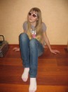 Олічка Павлова фотография #29 (источник - https://vk.com/id41631459)
