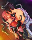 Сергій Кіт фотография #34 (источник - https://vk.com/id133530131)