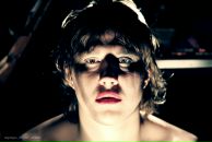 Фотография Богатырева Андрея