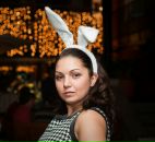 Фотография Gorodkova Anja