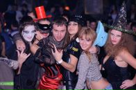 Фотография Яцковой Татьяны