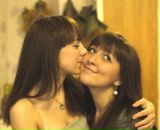 Фотография Базановой Кристины