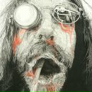 Фотография Uisli Mr