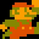 Фотография Uisli Mr