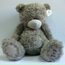 Фотография Николаевой Виолетты