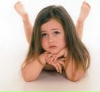 Фотография Епишовой Александры