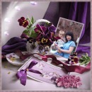 Фотография Матвеев Сергей