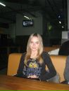 Карина (:зайка:) фотография #21 (источник - https://vk.com/id136319853)