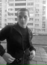 Фотография Якимова Михаила