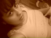 Фотография Абдуллаевой Аиды