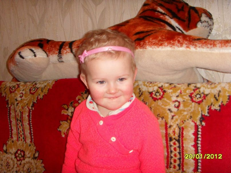 Виктор Тупицын фотография #43