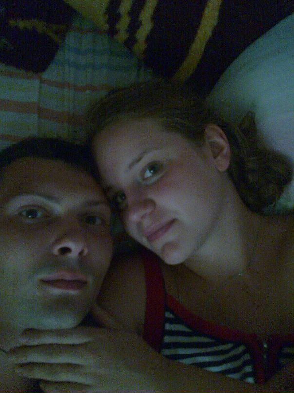 Семен Васильченко фотография #47