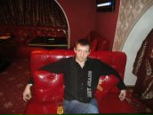 Фотография Поливаного Артёма